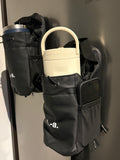 20oz Magnetic Storage Pouch